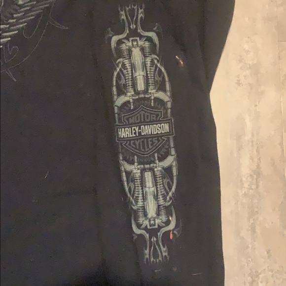 SOLD - Picture 2 of 5